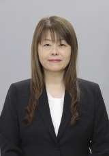 もりかわ写真