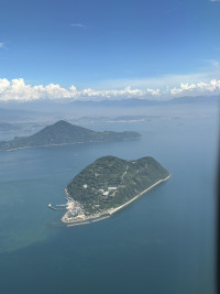 中島上空02