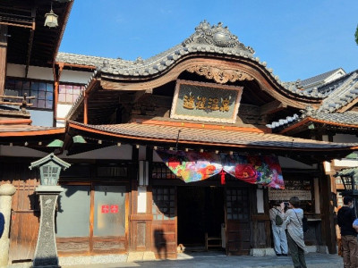 画像2