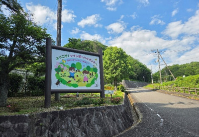 画像7